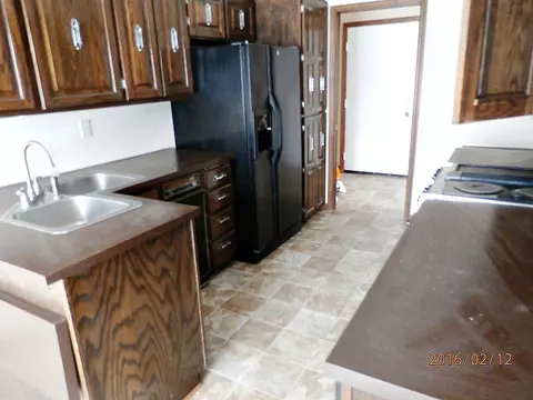 155 Windy Hill Drive Gray Tn 37615, Gray, TN 37615 photo 6