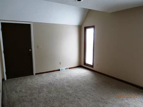 155 Windy Hill Drive Gray Tn 37615, Gray, TN 37615 photo 8