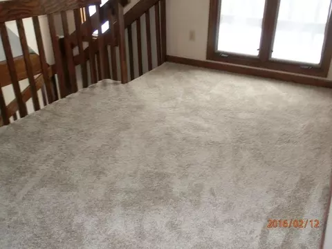 155 Windy Hill Drive Gray Tn 37615, Gray, TN 37615 photo 17