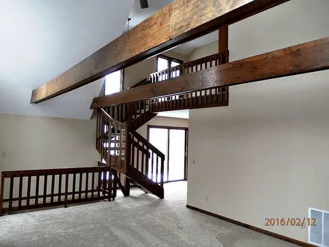 155 Windy Hill Drive Gray Tn 37615, Gray, TN 37615 photo 3