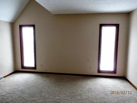 155 Windy Hill Drive Gray Tn 37615, Gray, TN 37615 photo 9