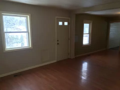 314 Albemarle Avenue Erwin Tn 37650, Erwin, TN 37650 photo 10