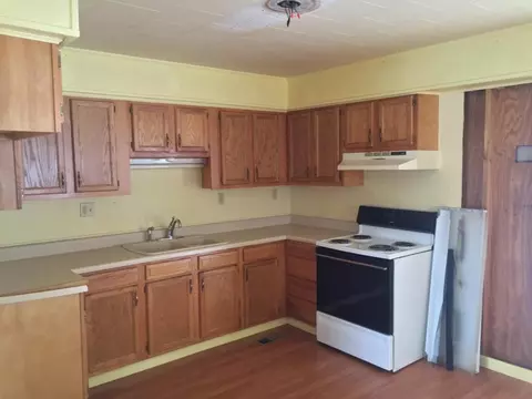 314 Albemarle Avenue Erwin Tn 37650, Erwin, TN 37650 photo 4