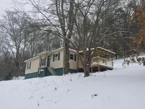 314 Albemarle Avenue Erwin Tn 37650, Erwin, TN 37650 photo 1
