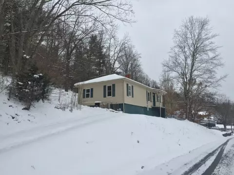 314 Albemarle Avenue Erwin Tn 37650, Erwin, TN 37650 photo 2
