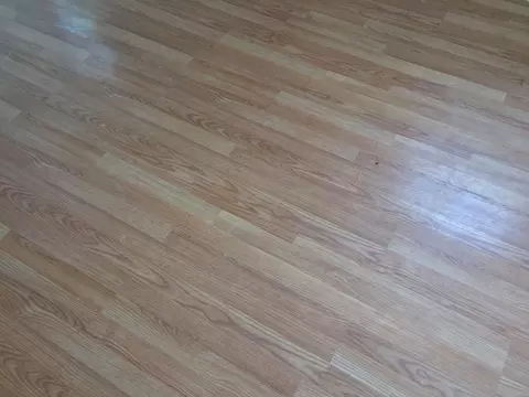 314 Albemarle Avenue Erwin Tn 37650, Erwin, TN 37650 photo 15