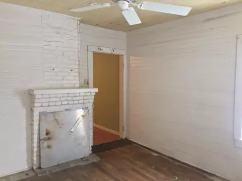 314 Albemarle Avenue Erwin Tn 37650, Erwin, TN 37650 photo 12