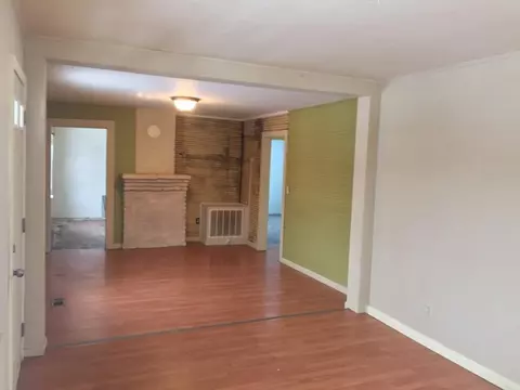 314 Albemarle Avenue Erwin Tn 37650, Erwin, TN 37650 photo 6