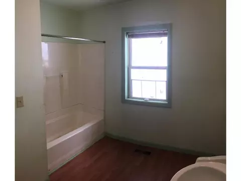 314 Albemarle Avenue Erwin Tn 37650, Erwin, TN 37650 photo 8