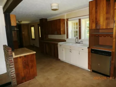 246 Falls Road Hampton Tn 37658, Hampton, TN 37658 photo 18
