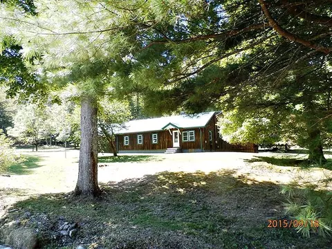 246 Falls Road Hampton Tn 37658, Hampton, TN 37658 photo 1