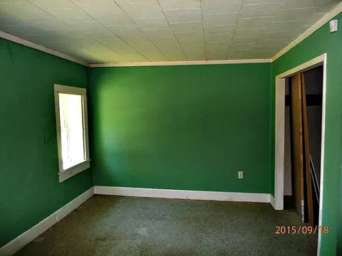 246 Falls Road Hampton Tn 37658, Hampton, TN 37658 photo 16