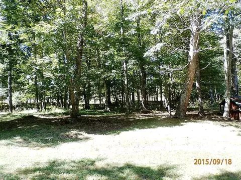 246 Falls Road Hampton Tn 37658, Hampton, TN 37658 photo 5