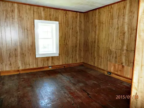 246 Falls Road Hampton Tn 37658, Hampton, TN 37658 photo 15