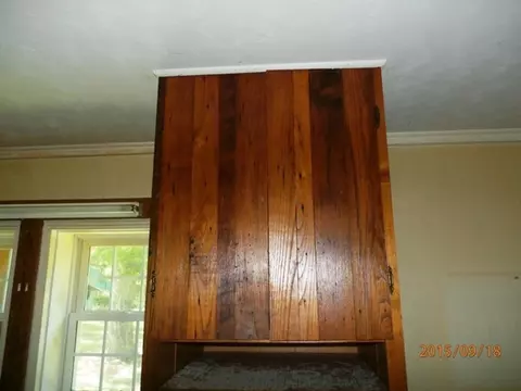 246 Falls Road Hampton Tn 37658, Hampton, TN 37658 photo 14