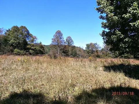 246 Falls Road Hampton Tn 37658, Hampton, TN 37658 photo 6