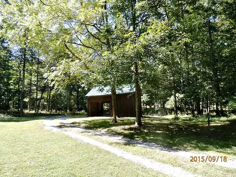 246 Falls Road Hampton Tn 37658, Hampton, TN 37658 photo 4