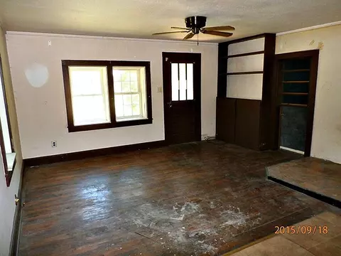 246 Falls Road Hampton Tn 37658, Hampton, TN 37658 photo 11