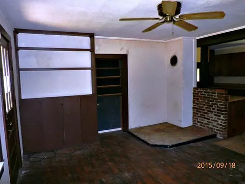 246 Falls Road Hampton Tn 37658, Hampton, TN 37658 photo 12