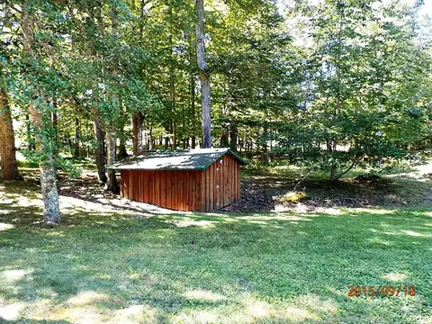 246 Falls Road Hampton Tn 37658, Hampton, TN 37658 photo 9