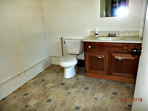 246 Falls Road Hampton Tn 37658, Hampton, TN 37658 photo 17