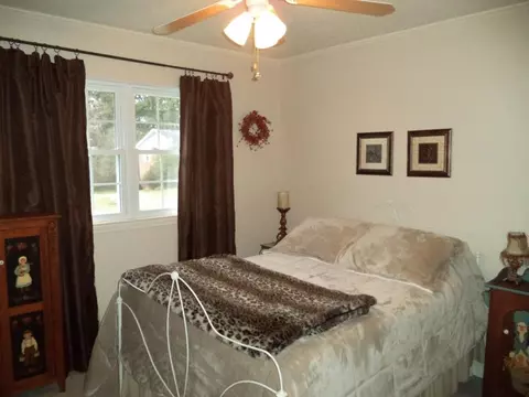 101 Mayor Avenue Greeneville Tn 37745, Greeneville, TN 37745 photo 18