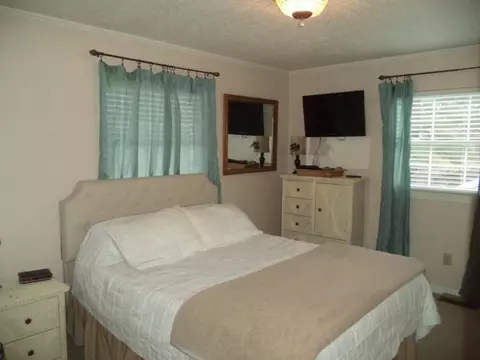 101 Mayor Avenue Greeneville Tn 37745, Greeneville, TN 37745 photo 17