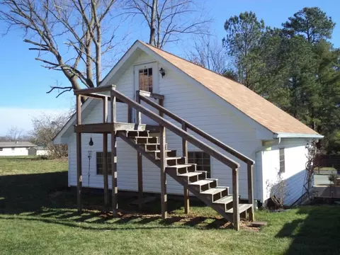 101 Mayor Avenue Greeneville Tn 37745, Greeneville, TN 37745 photo 8
