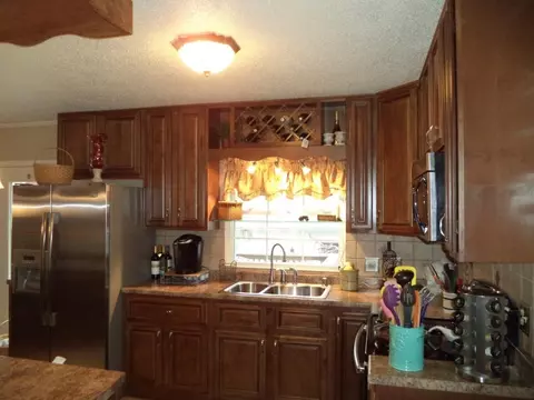 101 Mayor Avenue Greeneville Tn 37745, Greeneville, TN 37745 photo 14