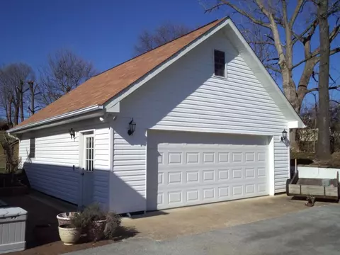 101 Mayor Avenue Greeneville Tn 37745, Greeneville, TN 37745 photo 7