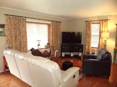 101 Mayor Avenue Greeneville Tn 37745, Greeneville, TN 37745 photo 9