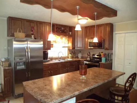 101 Mayor Avenue Greeneville Tn 37745, Greeneville, TN 37745 photo 12