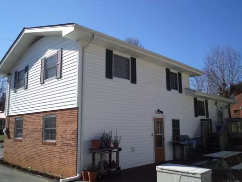 101 Mayor Avenue Greeneville Tn 37745, Greeneville, TN 37745 photo 3