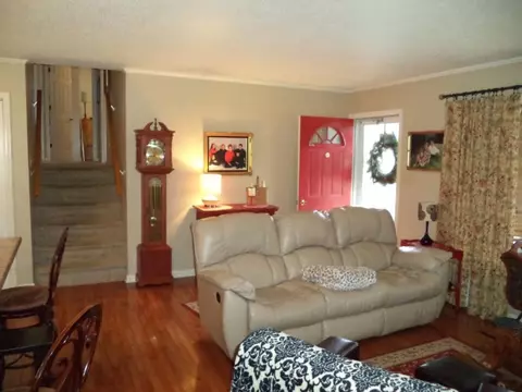 101 Mayor Avenue Greeneville Tn 37745, Greeneville, TN 37745 photo 10