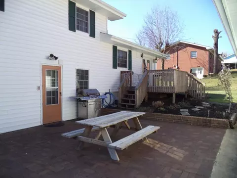 101 Mayor Avenue Greeneville Tn 37745, Greeneville, TN 37745 photo 4