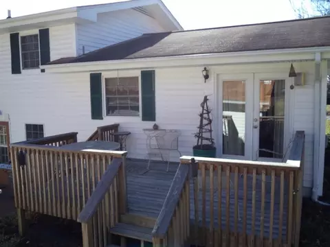 101 Mayor Avenue Greeneville Tn 37745, Greeneville, TN 37745 photo 6