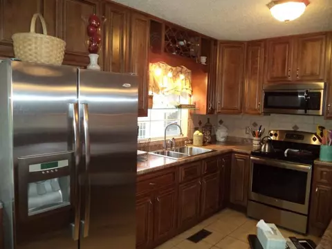 101 Mayor Avenue Greeneville Tn 37745, Greeneville, TN 37745 photo 13