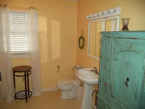 101 Mayor Avenue Greeneville Tn 37745, Greeneville, TN 37745 photo 15