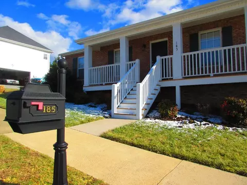 185 Azalea Ridge Johnson City Tn 37601, Johnson City, TN 37601 photo 27