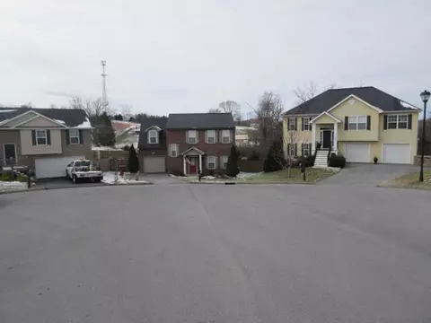 185 Azalea Ridge Johnson City Tn 37601, Johnson City, TN 37601 photo 26
