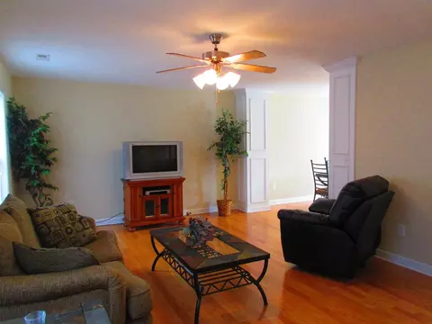 185 Azalea Ridge Johnson City Tn 37601, Johnson City, TN 37601 photo 7