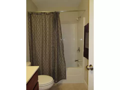 185 Azalea Ridge Johnson City Tn 37601, Johnson City, TN 37601 photo 20