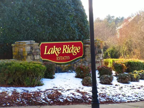185 Azalea Ridge Johnson City Tn 37601, Johnson City, TN 37601 photo 30