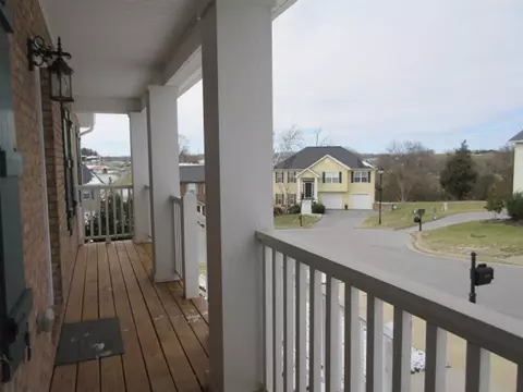 185 Azalea Ridge Johnson City Tn 37601, Johnson City, TN 37601 photo 5