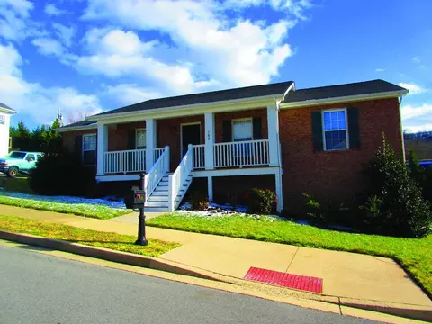 185 Azalea Ridge Johnson City Tn 37601, Johnson City, TN 37601 photo 1