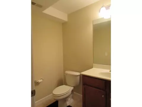 185 Azalea Ridge Johnson City Tn 37601, Johnson City, TN 37601 photo 17