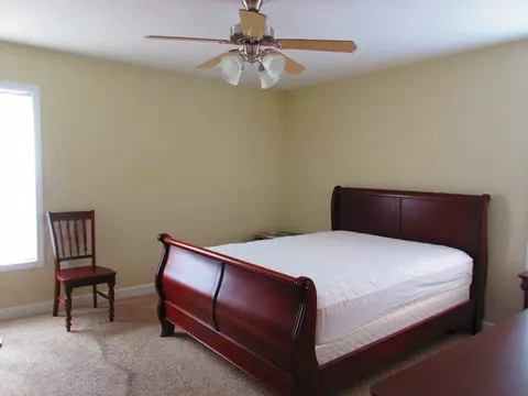 185 Azalea Ridge Johnson City Tn 37601, Johnson City, TN 37601 photo 14