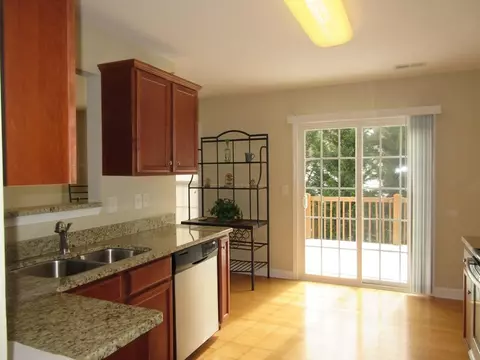 185 Azalea Ridge Johnson City Tn 37601, Johnson City, TN 37601 photo 10