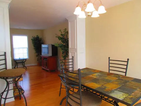 185 Azalea Ridge Johnson City Tn 37601, Johnson City, TN 37601 photo 8