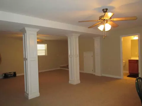 185 Azalea Ridge Johnson City Tn 37601, Johnson City, TN 37601 photo 21
